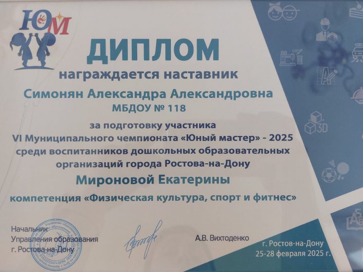 img (7)